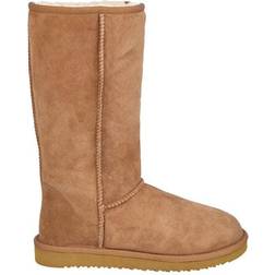 Natures Collection High Boot