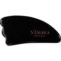 Namaka Rituals Nani