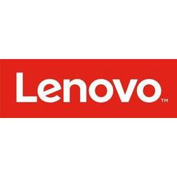 Lenovo LP156WHU-TPG1 HDT