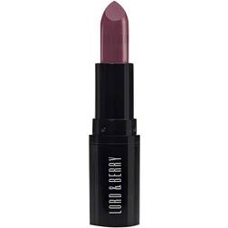 Lord & Berry Make-up Læber Absolute Bright Satin Lipstick No. 7436 Cocktail 4 g
