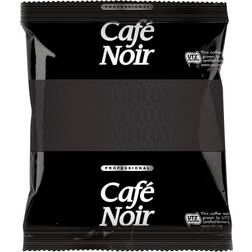 Café Noir Kaffe filterkaffe 70g/pose 129 stk.