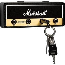 Marshall Jack Rack Key Holder Entremøbel & Tilbehør
