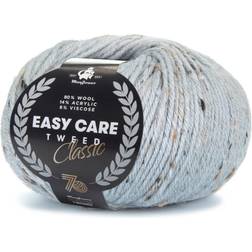 Mayflower Easy Care Classic Tweed 106m
