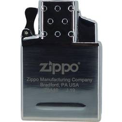Zippo Turbo indsats single flame