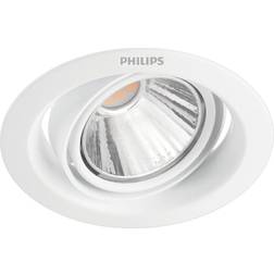 Philips 59556POMERON DIM 070 Spotlight