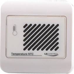 Temperatursensor væg NTC 22K ES973