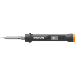Worx WX744.9 Solo