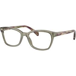 Ray-Ban Optics Kids RB1591