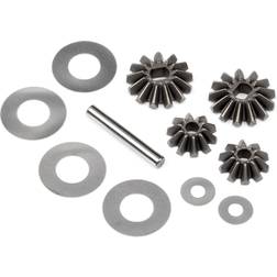 HPI Racing Gear Diff Bevel Gears 13T And 10T)