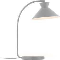 Nordlux Dial Bordlampe 51cm