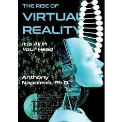 The Rise of Virtual Reality (PC)