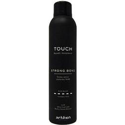 Artègo Touch Strong Bond Hairspray 250ml