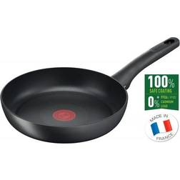 Tefal Ultimate G2680472 frying pan