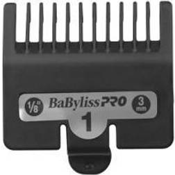 Babyliss PRO Trimmer Guard 3