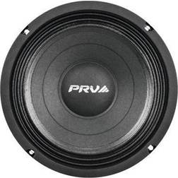 PRV Audio 8MB450 v2