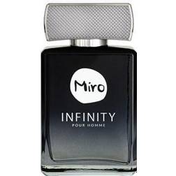 MIRO Dufte Infinity Pour Homme Eau de Parfum