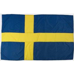 Adela Svensk flag 150cm