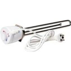 Kospel GRW-1.4/230V electric heater with thermostat