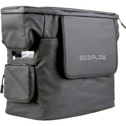 Ecoflow Delta 2 Bag