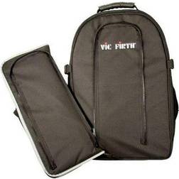 Vic Firth pack Dr. Backpack