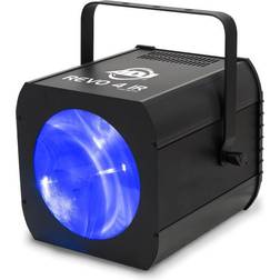 ADJ Revo 4 IR LED-Lyseffekt