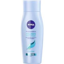 Nivea Volume Shampoo 50ml