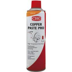 CRC kobberfedt Copper Paste, 500