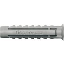 Fischer dybel SX 8x40 pakke a 100