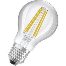 LEDVANCE LED standard filament 7,2W/830 1521 lumen, E27
