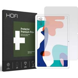 Hofi MatePad 10.4 Premium Protector Pro+