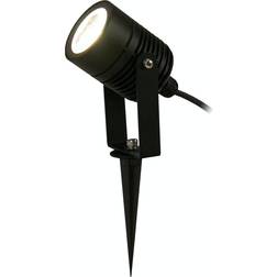 LightsOn Nova Bedlampe 11.5cm