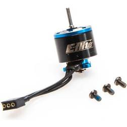 Blade Brushless Tail Motor: mCPX BL2