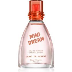 Ulric De Varens Mini Dream Eau Parfum