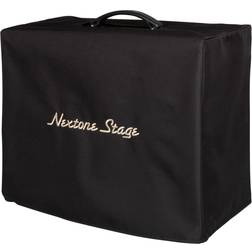Boss BAC-NEXST Nextone Stage Amp Cover