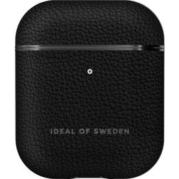 iDeal of Sweden Case for AirPods 1/2