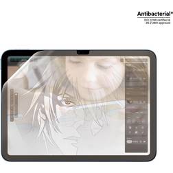 PanzerGlass iPad 2022 10.9''