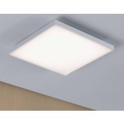 Paulmann Velora LED-loftlampe Loftplafond