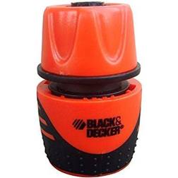 Black & Decker Kobling med Vandstop