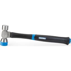 Park Tool HMR-8 Shop Carpenter Hammer