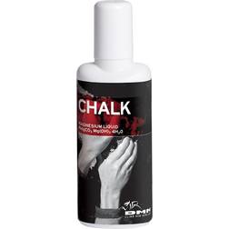 Dmm Liquid Chalk 200ml