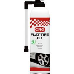 CRC Punkteringsspray Flat Tire Fix 500