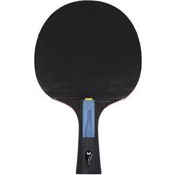 Butterfly racket DO Ponga Ovtcharov sapphire