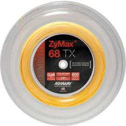 Ashaway Zymax 68 TX 200m Yellow
