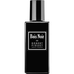 Robert Piguet Bois Noir Eau de Parfum 100ml