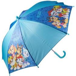 Euromic Paw Patrol Umbrella - Blue