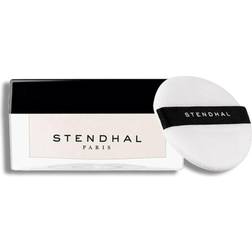 Stendhal Pulver makeup Poudre Libre Fixatrice Universel Nº 000 12,5 g (125 ml)
