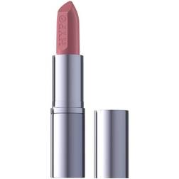 Bell Hypoallergenic Creamy Lipstick Shade 01 Naked Pink 3,7 g