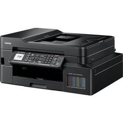 Brother DCP-T720DW - multifunction