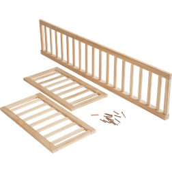 Jotex Mini Fence for Children's Bed 96x200cm