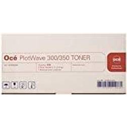 Oce 1070066394 original toner